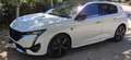 Peugeot 308 GT Pack - thumbnail 19