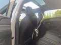 Peugeot 308 GT Pack - thumbnail 9