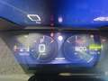 Peugeot 308 GT Pack - thumbnail 14