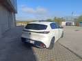 Peugeot 308 GT Pack - thumbnail 2