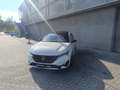 Peugeot 308 GT Pack - thumbnail 18
