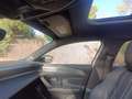 Peugeot 308 GT Pack - thumbnail 24