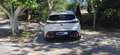 Peugeot 308 GT Pack - thumbnail 13