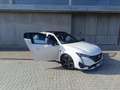 Peugeot 308 GT Pack - thumbnail 22