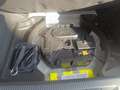 Peugeot 308 GT Pack - thumbnail 11