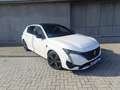 Peugeot 308 GT Pack - thumbnail 1