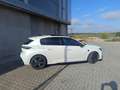 Peugeot 308 GT Pack - thumbnail 20
