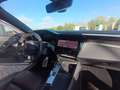 Peugeot 308 GT Pack - thumbnail 6