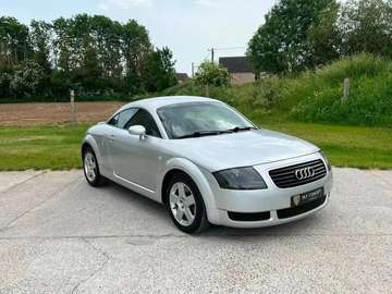 1.8T 180cv