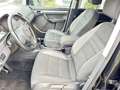 Volkswagen Touran Touran 1.4 TSI Life Schwarz - thumbnail 14