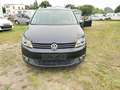 Volkswagen Touran Touran 1.4 TSI Life Schwarz - thumbnail 2