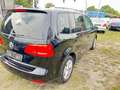 Volkswagen Touran Touran 1.4 TSI Life Schwarz - thumbnail 5