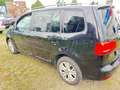 Volkswagen Touran Touran 1.4 TSI Life Schwarz - thumbnail 7