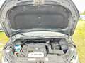 Volkswagen Touran Touran 1.4 TSI Life Schwarz - thumbnail 11