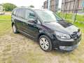 Volkswagen Touran Touran 1.4 TSI Life Schwarz - thumbnail 3