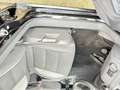 Volkswagen Touran Touran 1.4 TSI Life Schwarz - thumbnail 8