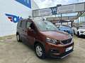 Peugeot Rifter 1.5BlueHDi S&S Standard Access 100 Maro - thumbnail 1