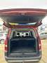 Peugeot Rifter 1.5BlueHDi S&S Standard Access 100 Maro - thumbnail 8