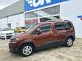 Peugeot Rifter 1.5BlueHDi S&S Standard Access 100 Maro - thumbnail 2