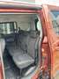 Peugeot Rifter 1.5BlueHDi S&S Standard Access 100 Maro - thumbnail 7
