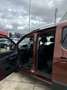 Peugeot Rifter 1.5BlueHDi S&S Standard Access 100 Maro - thumbnail 6