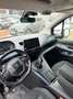 Peugeot Rifter 1.5BlueHDi S&S Standard Access 100 Maro - thumbnail 9