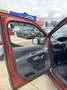Peugeot Rifter 1.5BlueHDi S&S Standard Access 100 Maro - thumbnail 10