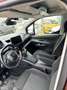 Peugeot Rifter 1.5BlueHDi S&S Standard Access 100 Maro - thumbnail 11