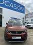 Peugeot Rifter 1.5BlueHDi S&S Standard Access 100 Maro - thumbnail 5