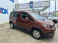 Peugeot Rifter 1.5BlueHDi S&S Standard Access 100 Maro - thumbnail 3