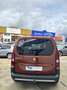 Peugeot Rifter 1.5BlueHDi S&S Standard Access 100 Maro - thumbnail 4