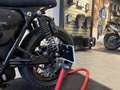 Triumph Bonneville T120 - thumbnail 4