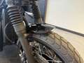 Triumph Bonneville T120 - thumbnail 30