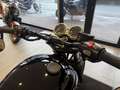 Triumph Bonneville T120 - thumbnail 13