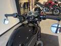 Triumph Bonneville T120 - thumbnail 34