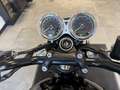 Triumph Bonneville T120 - thumbnail 26