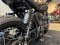 Triumph Bonneville T120 - thumbnail 18