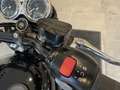 Triumph Bonneville T120 - thumbnail 27