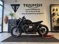 Triumph Bonneville T120 - thumbnail 1