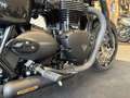 Triumph Bonneville T120 - thumbnail 24