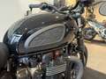 Triumph Bonneville T120 - thumbnail 25