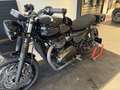 Triumph Bonneville T120 - thumbnail 7