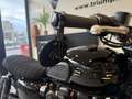 Triumph Bonneville T120 - thumbnail 28