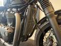 Triumph Bonneville T120 - thumbnail 32