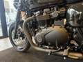 Triumph Bonneville T120 - thumbnail 2
