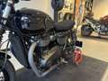 Triumph Bonneville T120 - thumbnail 5