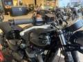 Triumph Bonneville T120 - thumbnail 12