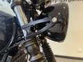 Triumph Bonneville T120 - thumbnail 29