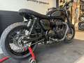 Triumph Bonneville T120 - thumbnail 17
