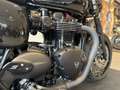 Triumph Bonneville T120 - thumbnail 23